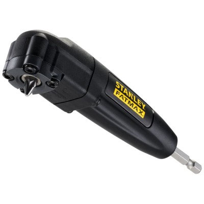STANLEY STA88582
