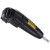 STANLEY STA88582