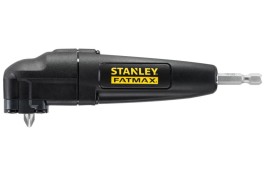 STANLEY STA88582 Przystawka kątowa FATMAX