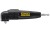 STANLEY STA88582 Przystawka kątowa FATMAX