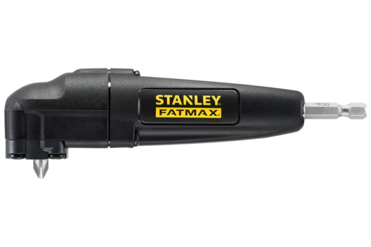 STANLEY STA88582 Przystawka kątowa FATMAX