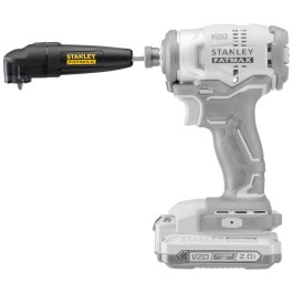 STANLEY STA88582