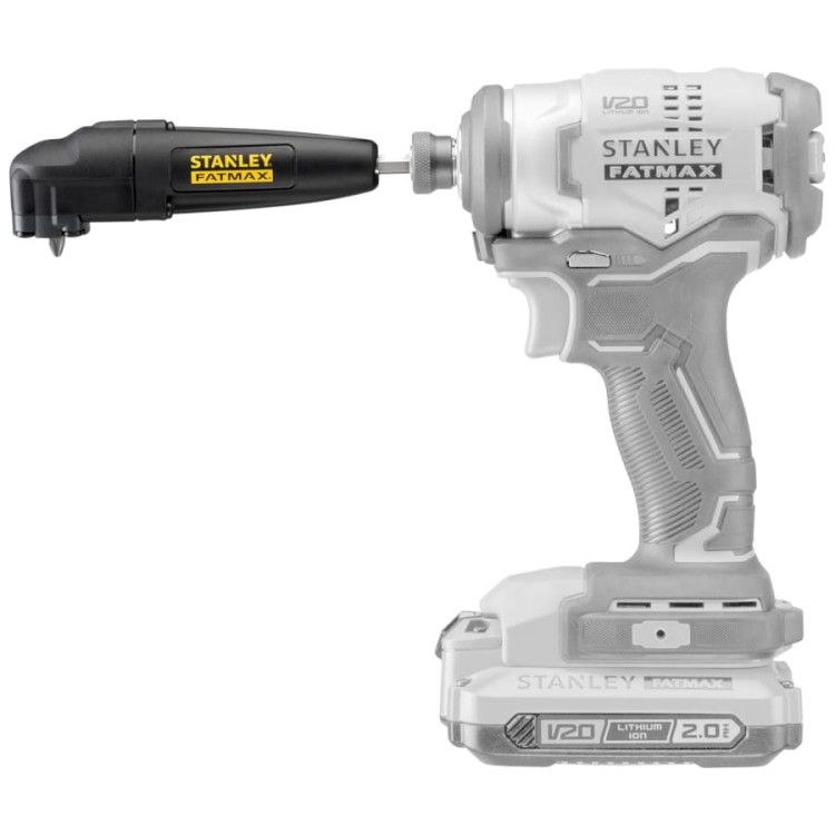 STANLEY STA88582