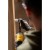 STANLEY STA88582 Przystawka kątowa FATMAX + Bity udarowe - Zastosowanie