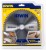IRWIN 1907777 tarcza do cięcia aluminium