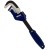 IRWIN 10503642 Klucz nastawny do rur