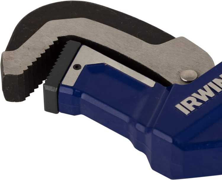 IRWIN 10503642 Klucz regulowany