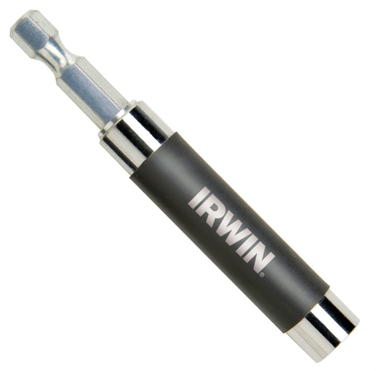 IRWIN Prowadnica śrubowa