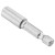IRWIN 10504377 Uchwyt