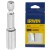 IRWIN 10504377 Uchwyt magnetyczny 50 mm 1/4”