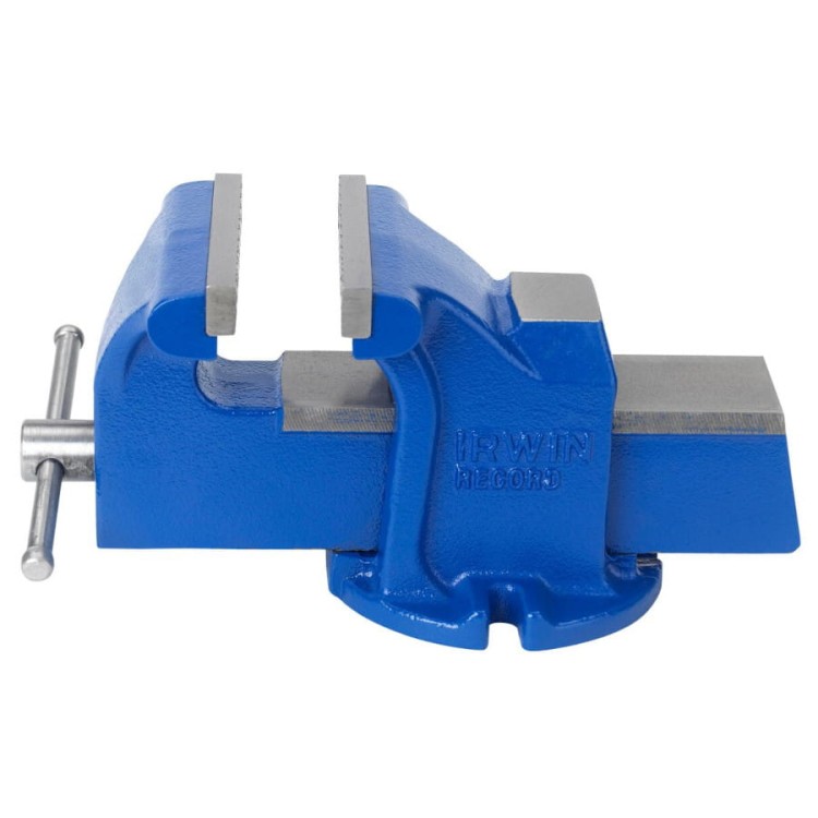 IRWIN 10507771 Imadło warsztatowe