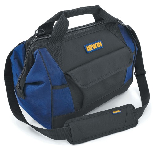 IRWIN 2017831 Torba narzędziowa Foundation 400x250x300mm