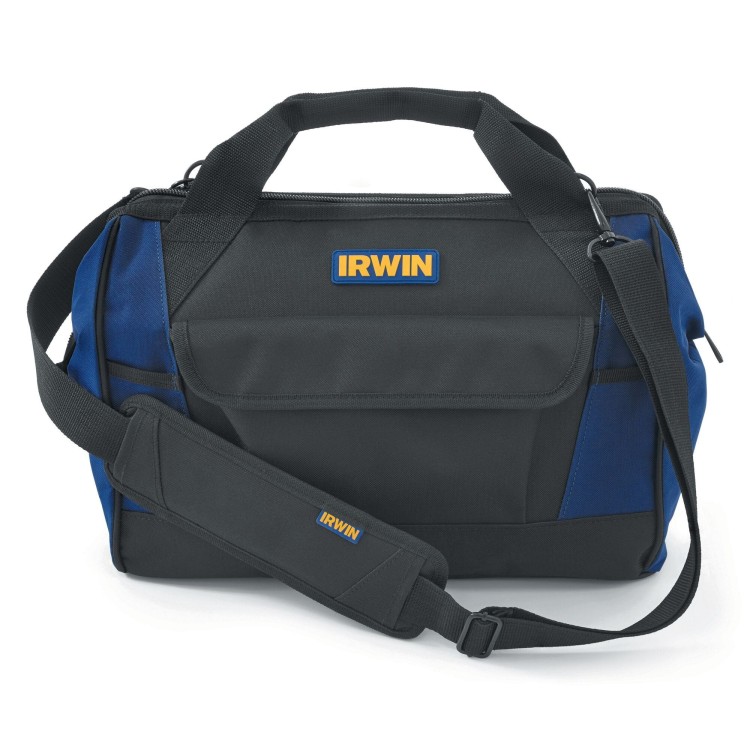Torba narzędziowa IRWIN 2017831