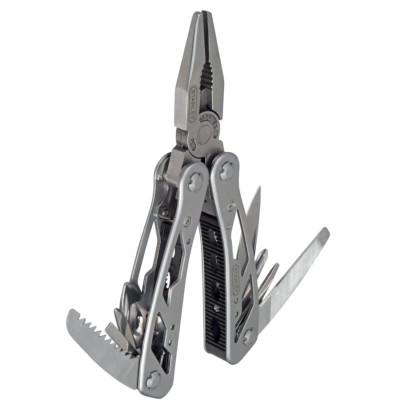 STANLEY STHT81502-0 Zestaw survivalowy