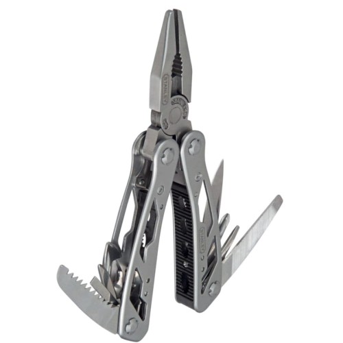 STANLEY STHT81502-0 Zestaw survivalowy