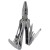 STANLEY STHT81502-0 Zestaw survivalowy