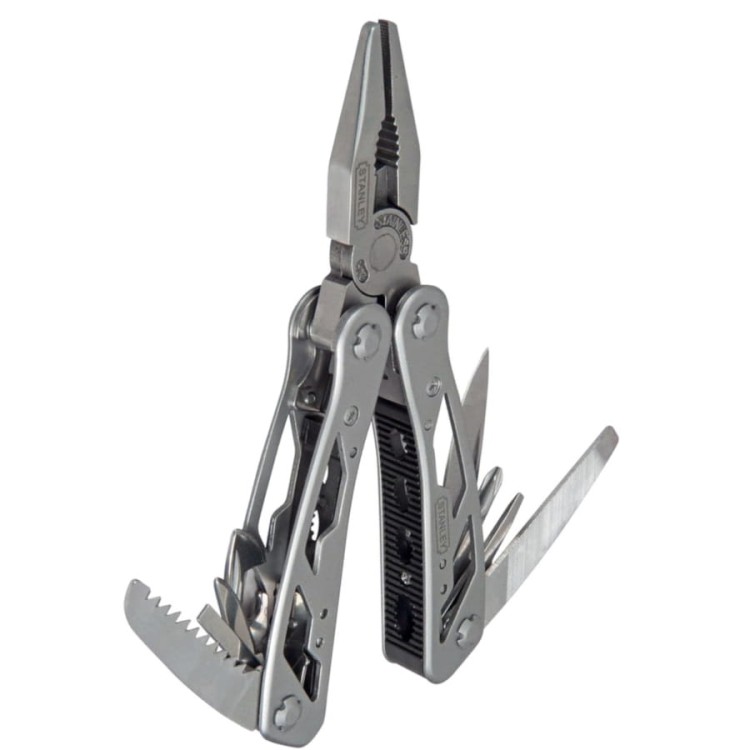 STANLEY STHT81502-0 Zestaw survivalowy