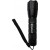 Stanley latarka LED