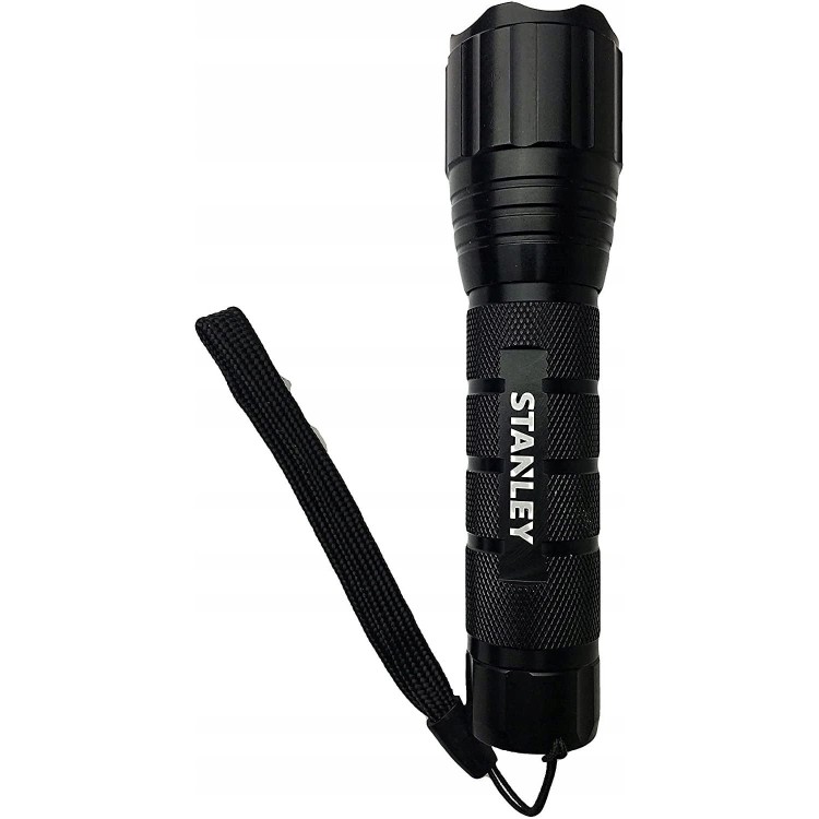 Stanley latarka LED