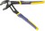 Szczypce nastawne Groovelock 200mm 45mm IRWIN  10507627