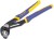 IRWIN Szczypce nastawne Groovelock 250mm 57mm 10507628
