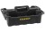Stanley STST1-72359 Tacka organizer