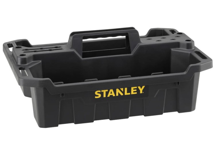 Stanley STST1-72359 Tacka organizer