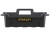 Stanley STST1-72359