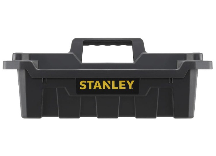 Stanley STST1-72359