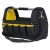 STANLEY STST1-70712 Torba narzędziowa
