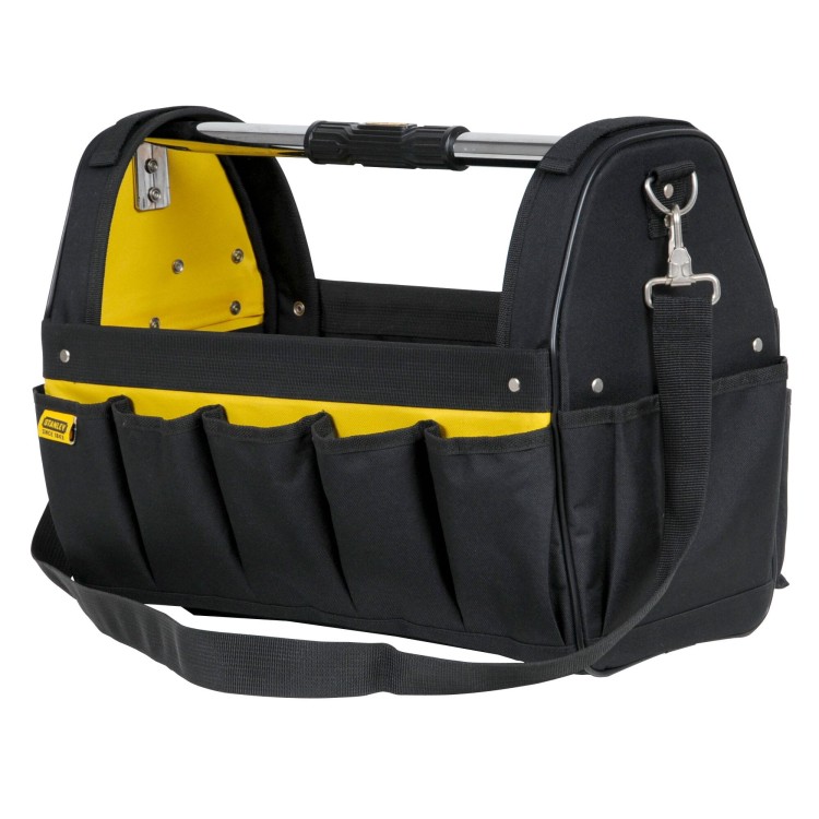 STANLEY STST1-70712 Torba narzędziowa