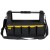 STANLEY STST1-70712