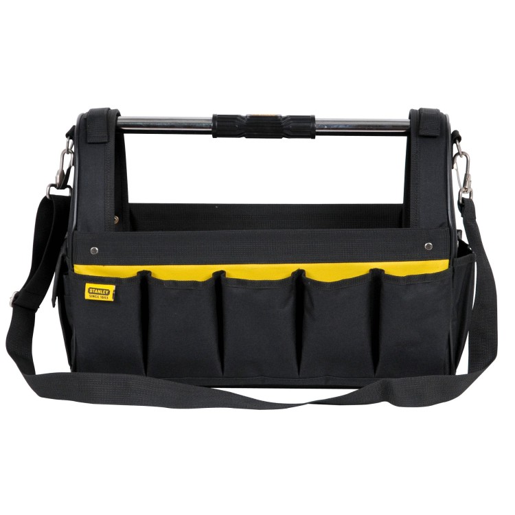 STANLEY STST1-70712