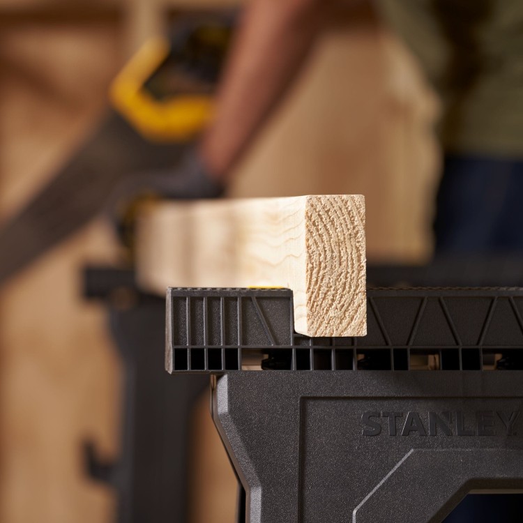 STANLEY STST1-70713 Stojak kobyłka 2szt.