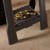 STANLEY STST1-70713