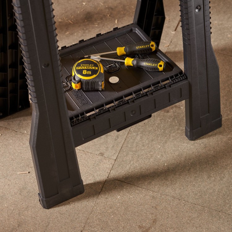 STANLEY STST1-70713