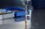 IRWIN IW3031503 Wiertła Turbomax