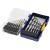 IRWIN HSS PRO IW3031501