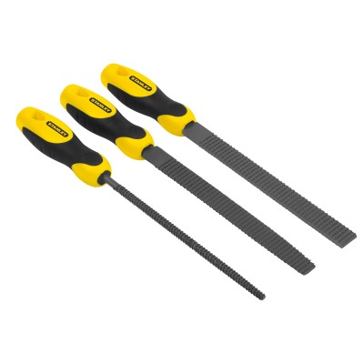 STANLEY 0-22-477