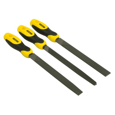 STANLEY 0-22-464