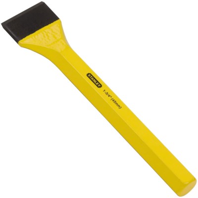 STANLEY 4-18-294