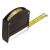 STANLEY 0-32-125
