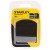STANLEY 0-32-125 Miara z odczytem wewnętrznych pomiarów 3m