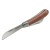 STANLEY STHT0-62687