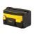 STANLEY STST1-73615 Torba narzędziowa FatMax