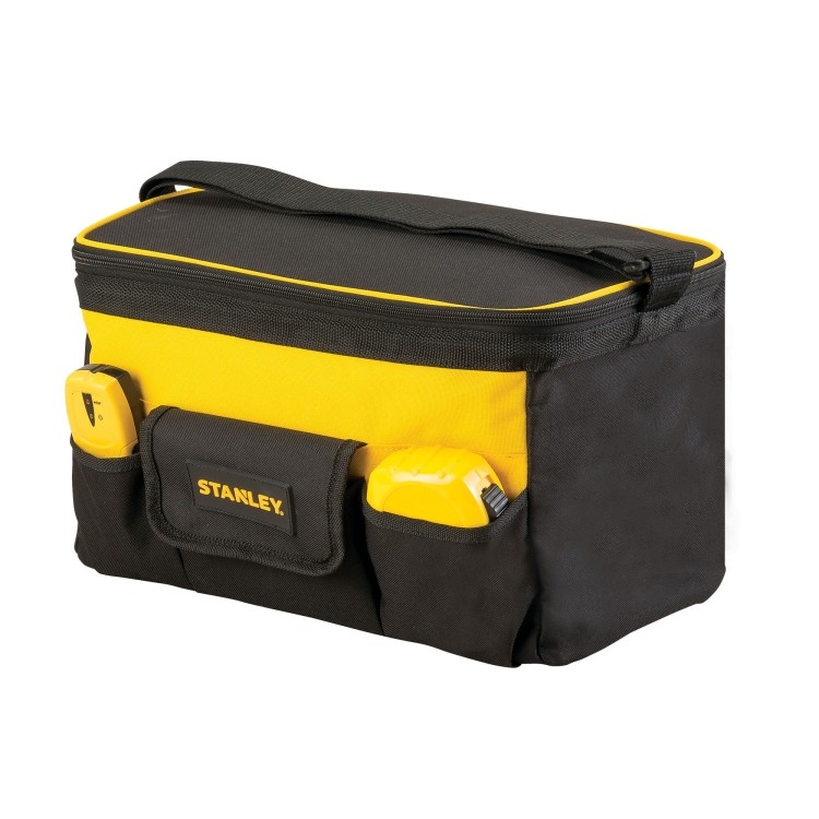 STANLEY STST1-73615 Torba narzędziowa FatMax