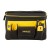 STANLEY STST1-73615 Torba  monterska 14'' FatMax