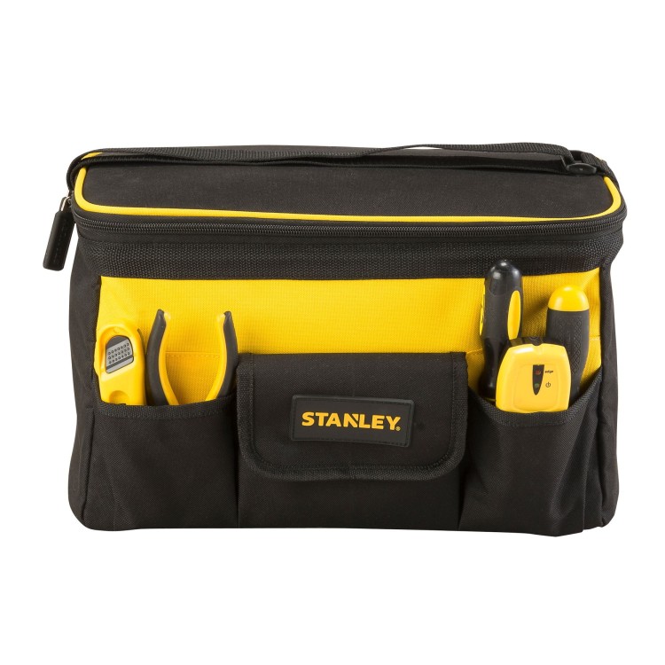 STANLEY STST1-73615 Torba  monterska 14'' FatMax