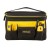 STANLEY STST1-73615