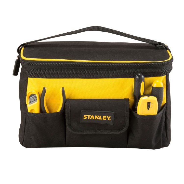 STANLEY STST1-73615